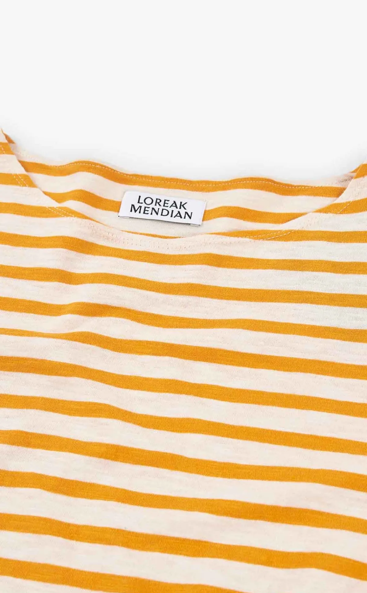 Cheap Loreak Mendian CAMISETA LAIDA